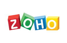 zoho